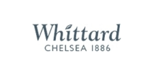 Whittard of Chelsea